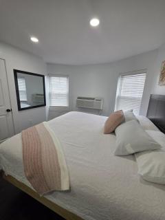 Affordable Cozy&Chic Hotel in Philadelphia - 5