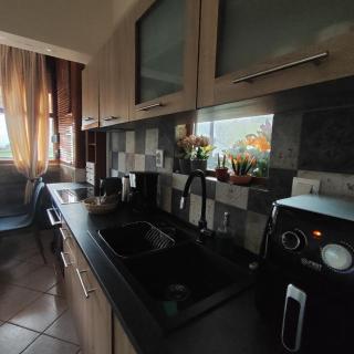 Beyond the 7tower - 3