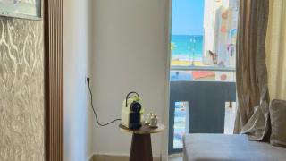 Super appart vue sur mer - 9