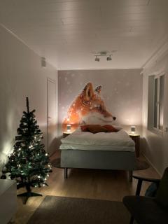 Studio Fox - Near City Centre, Private Sauna & Free Parking - 0