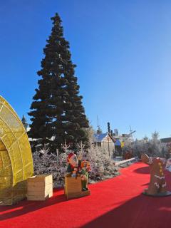 Le XV 4 People with sea view - 0