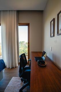 Casa Oceano- Praia do Forte - 2