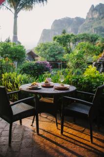 La Buena Vibra Wellness Resort & Spa - 7