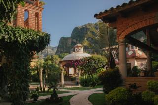 La Buena Vibra Wellness Resort & Spa - 9