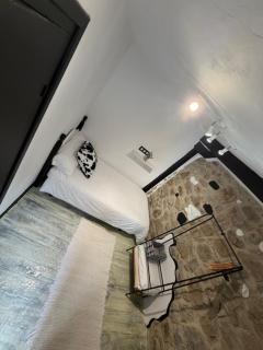 La Casuca ONE De Lebeña - 9