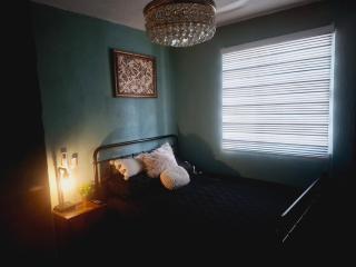 XenHaus house with private access - 7