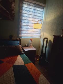 XenHaus house with private access - 3