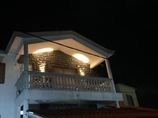 FINRAH Rental Property Ltd - 7