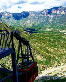 XenHaus house with private access - 1