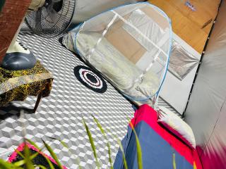 Delft mikky home stay - 5