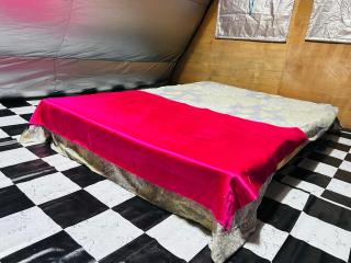 Delft mikky home stay - 4