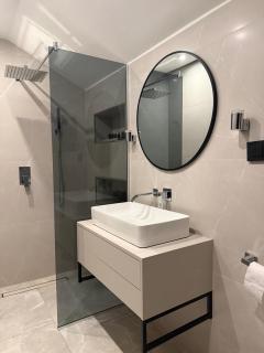 Valmont Luxury Chalet - 7