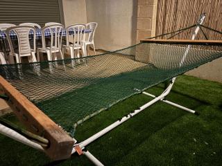 תכלת במושבה Lite Blue in the colony - 8