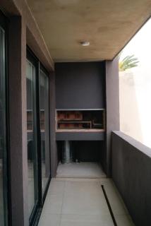 Elegancia Los Guiraldes - 6