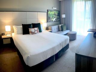 Peppers Marysville - 8