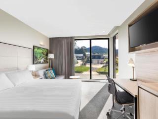 Peppers Marysville - 7