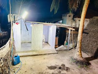 Delft mikky home stay - 2