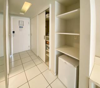 Búzios Beach Resort - 7