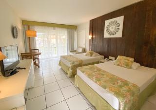 Búzios Beach Resort - 2