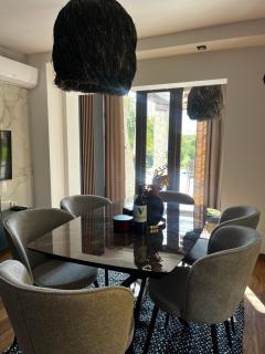 Valmont Luxury Chalet - 4