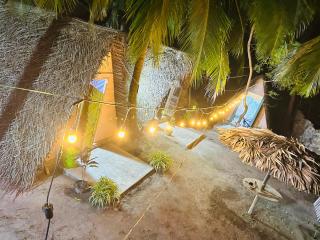 Delft mikky home stay - 1