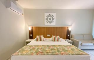 Búzios Beach Resort - 5