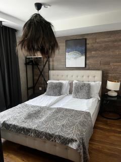 Valmont Luxury Chalet - 3