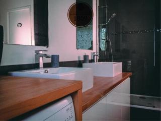 La Villa Landaise 1809 - 6