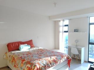 Apartamento YOU D6 - 7