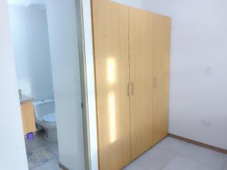 Apartamento YOU D6 - 3