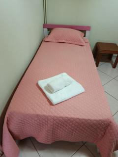 Όμορφο φυσικό περιβάλλον - Filippiada - 4