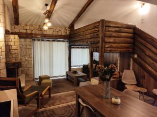 Λαγουδοσπιτο - 0