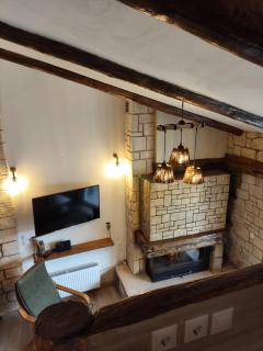 Λαγουδοσπιτο - 9