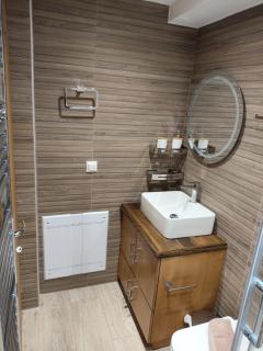 Λαγουδοσπιτο - 8