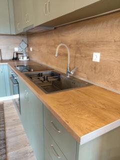 Λαγουδοσπιτο - 7