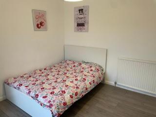 3 Bed House in Reading Area - 5