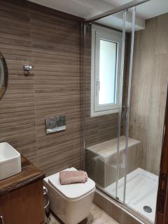 Λαγουδοσπιτο - 6