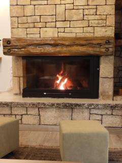 Λαγουδοσπιτο - 5