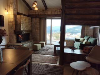 Λαγουδοσπιτο - 4