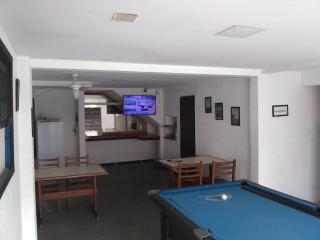 Pousada e Restalrante Angra Paraty - 5