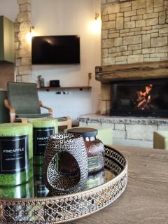 Λαγουδοσπιτο - 3