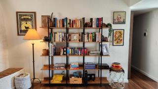 Conveniently located, kid-friendly retreat! - 4