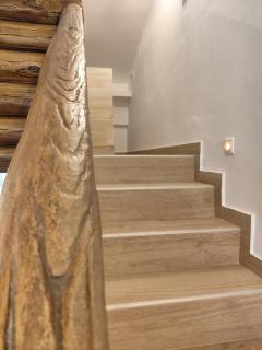 Λαγουδοσπιτο - 1