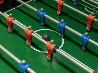 ibis budget Maceió Pajuçara - 2