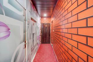 Collection O Gurdev Metro Station Kanpur Formerly Grand Sunrise - 6