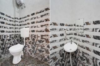 Collection O Gurdev Metro Station Kanpur Formerly Grand Sunrise - 1