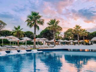 Mövenpick Hotel Lalez Durres - 7