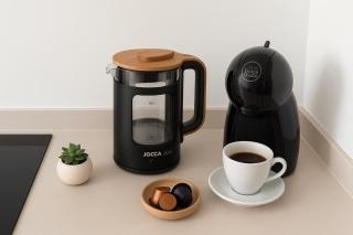 New Aires de Guadaiza apartment - 9