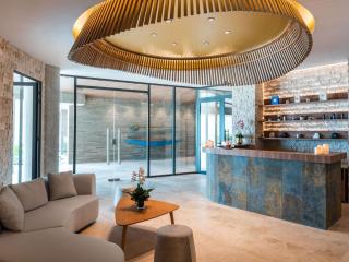 Sofitel Barú Cartagena - 1