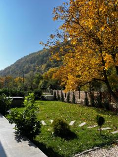 Valmont Luxury Chalet - 2